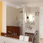 Weinresidenz Sonnleitner - Adults Only Hotel Furth bei Gottweig