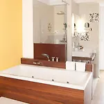 Weinresidenz Sonnleitner - Adults Only 4*