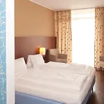 Hotel Weinresidenz Sonnleitner - Adults Only Furth bei Gottweig