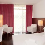 Weinresidenz Sonnleitner - Adults Only Furth bei Gottweig