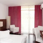 Weinresidenz Sonnleitner - Adults Only Hotel