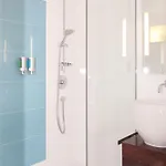 Hotel Weinresidenz Sonnleitner - Adults Only