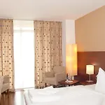 Weinresidenz Sonnleitner - Adults Only 4*