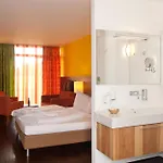 Hotel Weinresidenz Sonnleitner - Adults Only