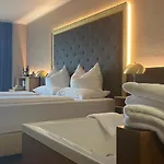 Weinresidenz Sonnleitner - Adults Only Hotel 4*