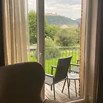 Weinresidenz Sonnleitner - Adults Only Hotel Furth bei Gottweig