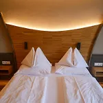 Weinresidenz Sonnleitner - Adults Only 4* Furth bei Gottweig