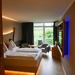 Hotel Weinresidenz Sonnleitner - Adults Only