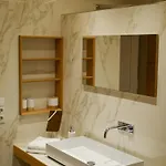 Weinresidenz Sonnleitner - Adults Only Hotel Furth bei Gottweig