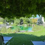 Weinresidenz Sonnleitner - Adults Only