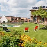 Weinresidenz Sonnleitner - Adults Only Hotel