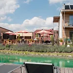 Hotel Weinresidenz Sonnleitner - Adults Only