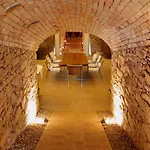Weinresidenz Sonnleitner - Adults Only Hotel Furth bei Gottweig