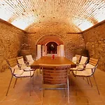 Hotel Weinresidenz Sonnleitner - Adults Only