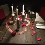 Weinresidenz Sonnleitner - Adults Only 4* Furth bei Gottweig