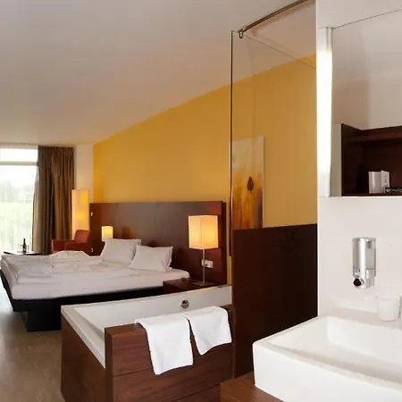 Hotel Weinresidenz Sonnleitner - Adults Only Furth bei Gottweig
