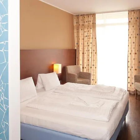 Hotel Weinresidenz Sonnleitner - Adults Only Furth bei Gottweig