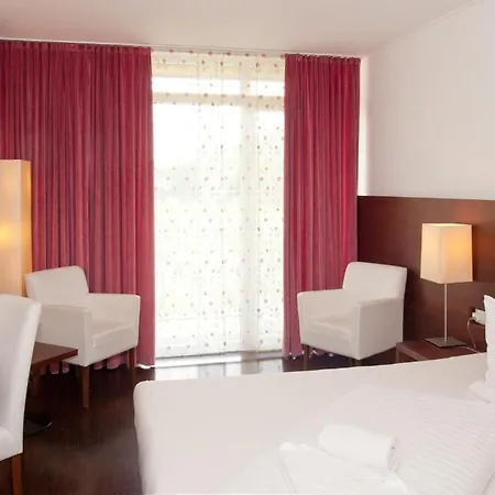 Weinresidenz Sonnleitner Furth bei Gottweig