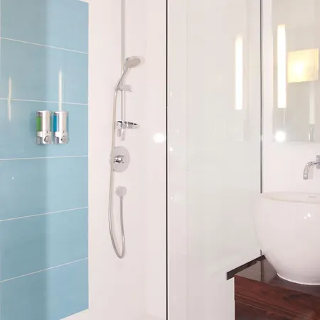 Hotel Weinresidenz Sonnleitner - Adults Only