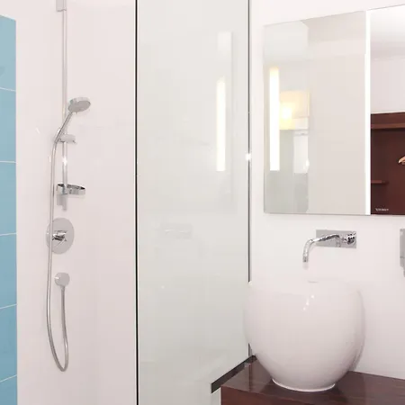 Ξενοδοχείο Weinresidenz Sonnleitner - Adults Only Furth bei Gottweig