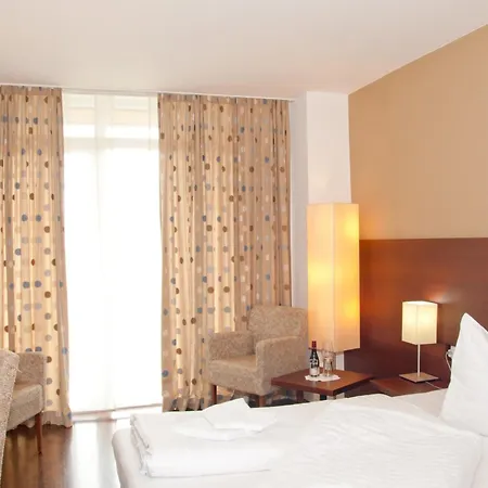 Weinresidenz Sonnleitner - Adults Only 4*