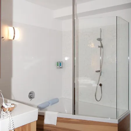 Weinresidenz Sonnleitner Hotel