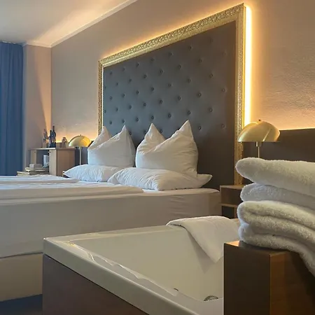 Weinresidenz Sonnleitner - Adults Only Hotel 4*