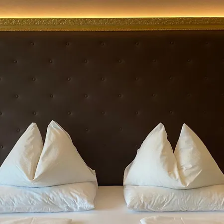 Weinresidenz Sonnleitner - Adults Only 4*