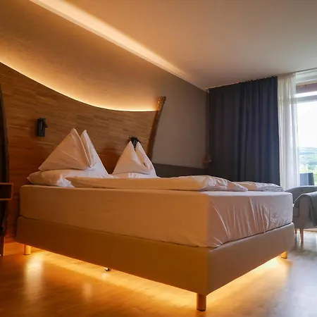 Weinresidenz Sonnleitner - Adults Only Furth bei Gottweig