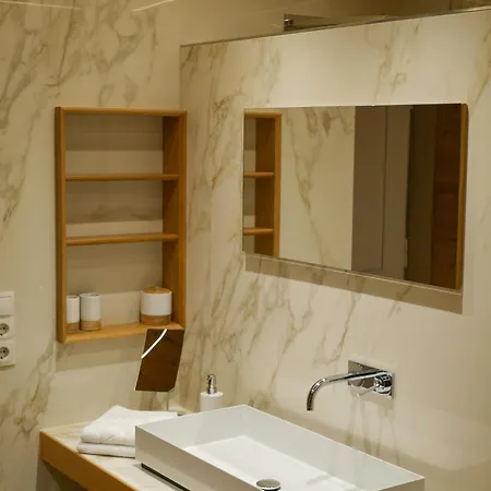 Weinresidenz Sonnleitner Hotel Furth bei Gottweig