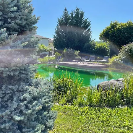 Weinresidenz Sonnleitner Hotel