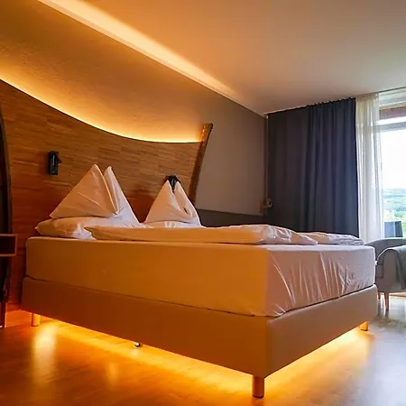 Weinresidenz Sonnleitner - Adults Only Furth bei Gottweig