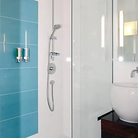 Ξενοδοχείο Weinresidenz Sonnleitner - Adults Only