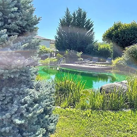 Ξενοδοχείο Weinresidenz Sonnleitner - Adults Only 4*