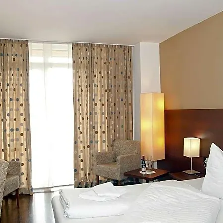 Weinresidenz Sonnleitner - Adults Only 4* Furth bei Gottweig