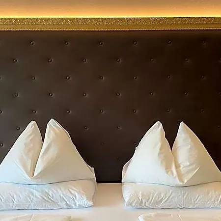 Ξενοδοχείο Weinresidenz Sonnleitner - Adults Only 4*