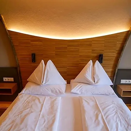Weinresidenz Sonnleitner - Adults Only Ξενοδοχείο 4*
