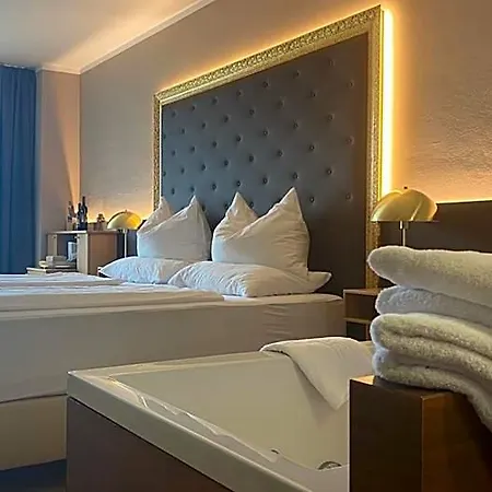 Weinresidenz Sonnleitner - Adults Only Ξενοδοχείο 4*