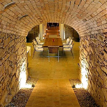 Weinresidenz Sonnleitner - Adults Only