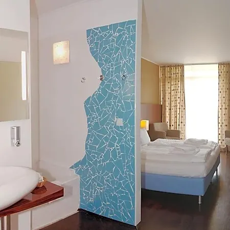 Ξενοδοχείο Weinresidenz Sonnleitner - Adults Only Furth bei Gottweig