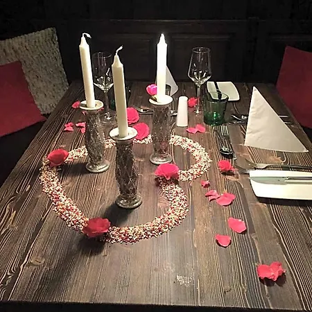 Ξενοδοχείο Weinresidenz Sonnleitner - Adults Only Furth bei Gottweig