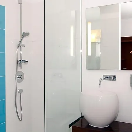 Ξενοδοχείο Weinresidenz Sonnleitner - Adults Only