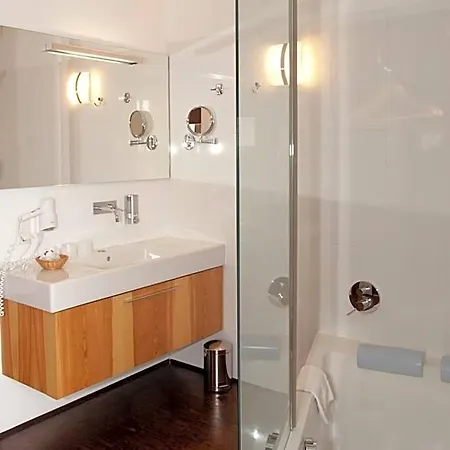 Ξενοδοχείο Weinresidenz Sonnleitner - Adults Only