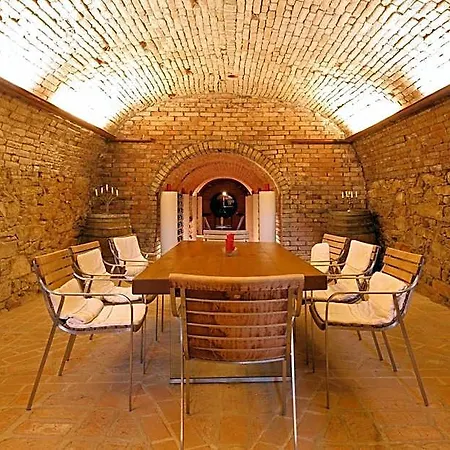Ξενοδοχείο Weinresidenz Sonnleitner - Adults Only