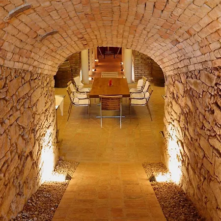 Weinresidenz Sonnleitner - Adults Only Hotel Furth bei Gottweig