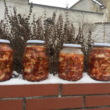 Weinresidenz Sonnleitner 4* Furth bei Gottweig