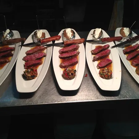 Weinresidenz Sonnleitner 4* Furth bei Gottweig