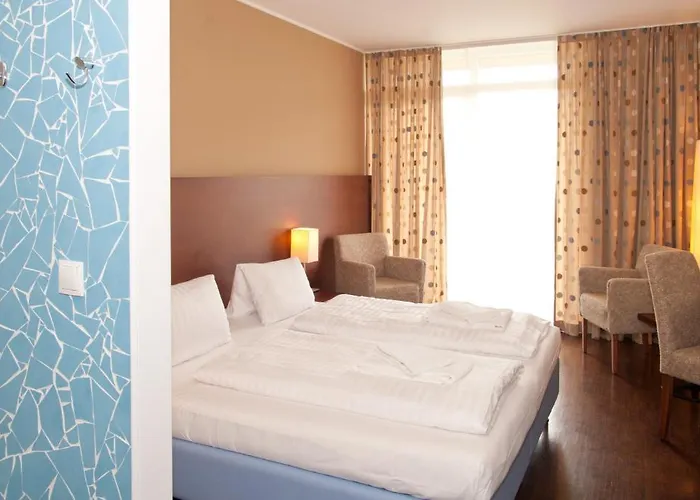 Hotell Weinresidenz Sonnleitner - Adults Only Furth bei Gottweig