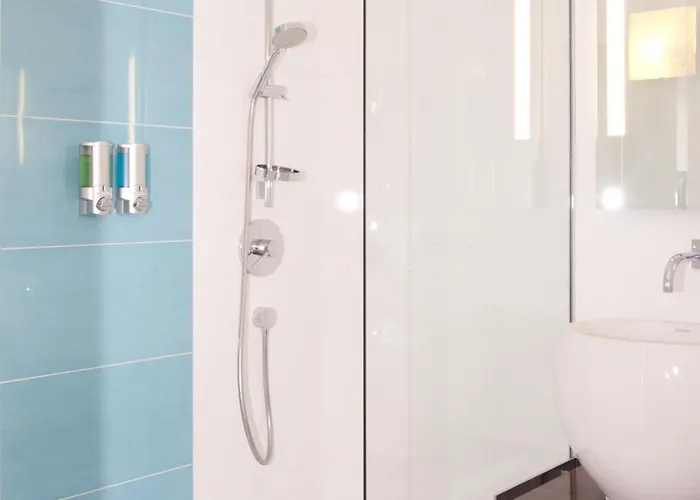 Hotell Weinresidenz Sonnleitner - Adults Only