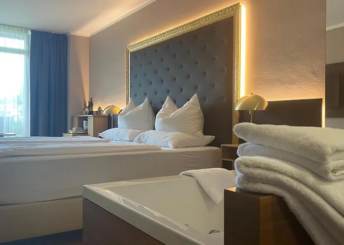 Weinresidenz Sonnleitner - Adults Only Hotell 4*